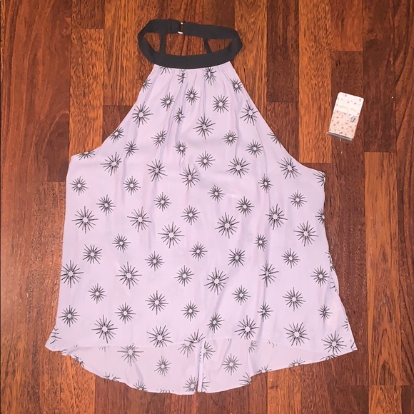 Free People Tops - Free People | Top